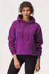 Damen-Hoodie Pieces Chill 17113437_mik_57