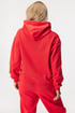 Damen-Hoodie Pieces Chill 17113437_mik_72