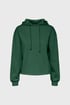 Damen-Hoodie Pieces Chill 17113437_mik_83