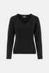 Damen-Pullover Pieces Cellen 17114251_sve_04