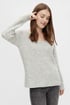 Ženski džemper Pieces Cellen 17114251_sve_11