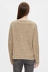 Damski sweter Pieces Cellen 17114251_sve_17