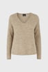 Damski sweter Pieces Cellen 17114251_sve_20