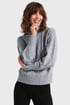 Damski sweter Pieces Cava 17114704_sve_05