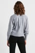 Damenpullover Pieces Cava 17114704_sve_06