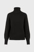 Damski sweter Pieces Cava 17114704_sve_10