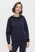 Damen-Sweatshirt Pieces Fame 17115622_mik_01