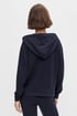 Damen-Sweatshirt Pieces Fame 17115622_mik_02