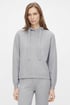 Damen-Sweatshirt Pieces Fame 17115622_mik_06