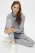 Damen-Sweatshirt Pieces Fame 17115622_mik_07