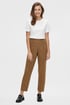 Damen-Sweatpants Pieces Fiji 17115679_tep_04