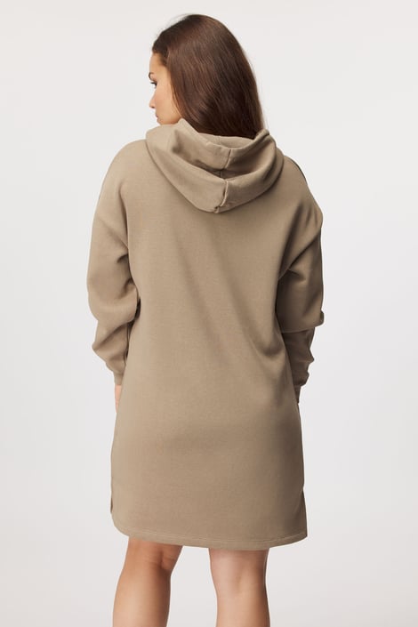 Damen-Sweatshirt-Kleid Pieces Chilli | Astratex.de
