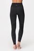 Sport-Leggings Run Baby Run 171162_leg_02