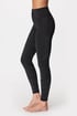 Run Baby Run sport leggings 171162_leg_03