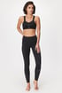 Run Baby Run sport leggings 171162_leg_05