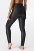 Legíny Pieces New Shiny 17118562_leg_02