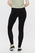 Leggings Pieces Kiki 17118965_leg_04