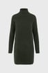 Pullover Kleid Pieces Cellen Neck 17119500_sat_13