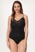 Dames body PIECES Kornelie 17119977_03