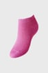 Дамски къси чорапи Twinkle 17120149_pon_03