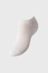 Damen-Socken Twinkle 17120149_pon_09