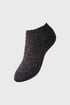 Damen-Socken Twinkle 17120149_pon_10