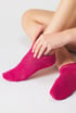 Damen-Socken Twinkle 17120149_pon_11