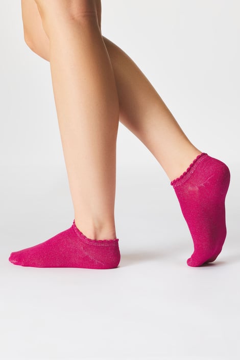 Twinkle női zokni | Astratex.hu