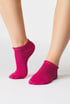 Damen-Socken Twinkle 17120149_pon_13