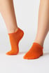 Γυναικείες κάλτσες Twinkle 17120149_pon_19