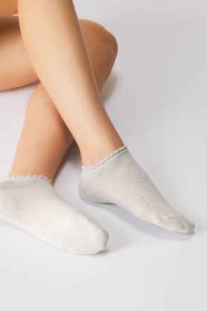 Dámske ponožky Twinkle