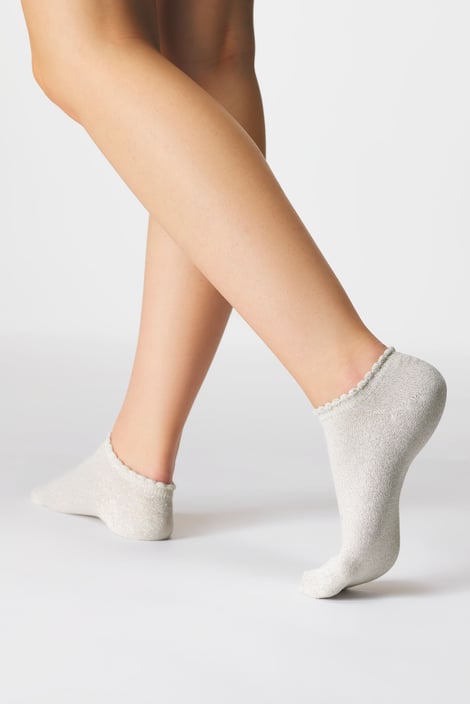 Ženske čarape Twinkle | Astratex.hr