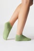 Γυναικείες κάλτσες Twinkle 17120149_pon_24