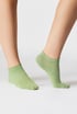 Γυναικείες κάλτσες Twinkle 17120149_pon_25