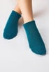 Γυναικείες κάλτσες Twinkle 17120149_pon_28