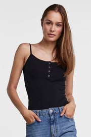 Body Pieces Kitte Body Pieces Kitte