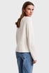 Damski sweter Pieces Silla 17120465_sve_06