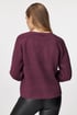 Damski sweter Pieces Silla 17120465_sve_12