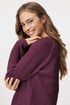 Ženski džemper Pieces Silla 17120465_sve_13