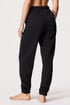 Pantaloni de trening Pieces Chill Heart 17121099_tep_02