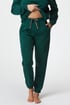 Sweatpants Pieces Chill Heart 17121099_tep_04