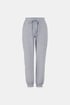 Dame-Sweatpants Pieces Sunday 17121386_tep_06