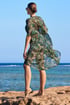 Пляжна сукня Vertrud 17122065_sat_02