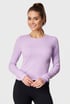 Damen T-Shirt Pieces Taya 17123775_tri_01