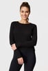 Pieces Taya női hosszú ujjú póló 17123775_tri_04