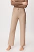 Pantaloni de trening damă Pieces Ribbi 17123877_tep_04