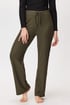 Pantaloni de trening damă Pieces Ribbi 17123877_tep_10