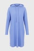 Dames sweatshirtjurk Pieces Ribbi 17123879_sat_14