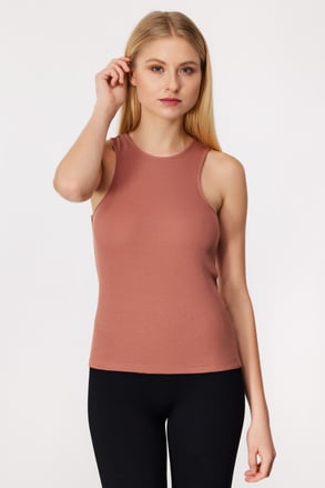 Damen-Top Pieces Alma