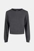 Damski sweter Pieces Viana 17124083_sve_04